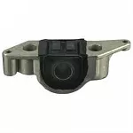 Сайлентблок рычага DELPHI BS40384