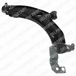 Рычаг подвески DELPHI BS32951 Рычаг подвески DELPHI BS32951