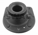 Опора амортизатора SWAG BS16752