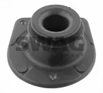 Опора амортизатора SWAG BS16755