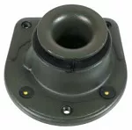 Ремонтный комплект KAYABA BS17285