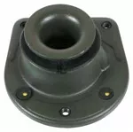 Ремонтный комплект KAYABA BS17286