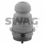 Отбойник резиновый SWAG BS21783