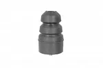 Отбойник амортизатора MAGNUM TECHNOLOGY BS20812 Отбойник амортизатора MAGNUM TECHNOLOGY BS20812