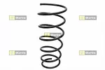 Пружина подвески STARLINE BS25392