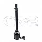 ШРУС GSP BS164344