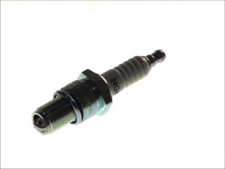 Свеча зажигания NGK BS279686