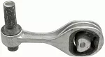 Опора двигателя LEMFORDER BS73297
