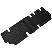 Автомобильные коврики в салон BS227288