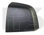 Зеркало боковое FORMA PARTS BS102769