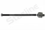 Рулевая тяга BS121870