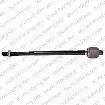 Рулевая тяга BS123295