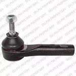 Наконечник рулевой тяги DELPHI BS127301