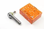 Наконечник рулевой тяги ASMETAL BS125790 Наконечник рулевой тяги ASMETAL BS125790