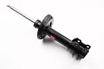 Амортизатор подвески KYB BS12009