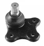 Шаровая опора KAPIMSAN BS41211 Шаровая опора KAPIMSAN BS41211