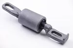 Сайлентблок рычага BCGUMA BS40182