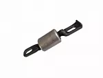 Сайлентблок рычага KAUTEK BS40509