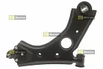 Рычаг подвески STARLINE BS33975 Рычаг подвески STARLINE BS33975