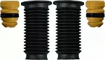 Защитный комплект амортизатора SACHS BS21767