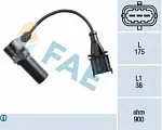 Датчик положения коленвала FAE BS48077