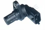 Датчик распредвала STARLINE BS57062 Датчик распредвала STARLINE BS57062