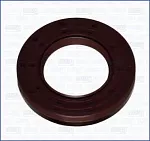 Сальник распредвала AJUSA BS95670