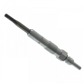 Свеча накала BLUE PRINT BS280867