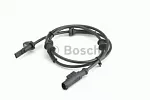 Датчик ABS BOSCH BS46636 Датчик ABS BOSCH BS46636