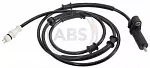 Датчик ABS A.B.S. BS45846