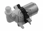 Моторчик (насос) омывателя FEBI BS188435