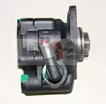 Насос ГУР LAUBER BS119074