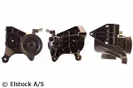 Насос ГУР ELSTOCK BS119384