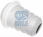 Отбойник пластиковый RUVILLE BS20634 Отбойник пластиковый RUVILLE BS20634