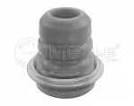 Отбойник амортизатора MEYLE BS20541