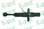 Главный цилиндр сцепления LPR BS162601