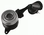Выжимной подшипник SACHS BS154011 Выжимной подшипник SACHS BS154011