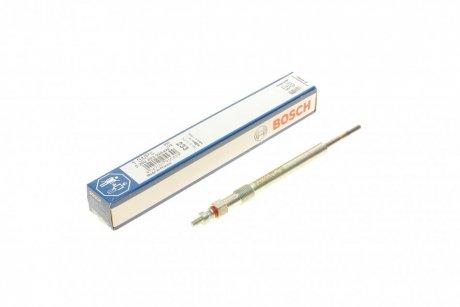 Свеча накала BOSCH BS280769