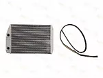 Радиатор печки THERMOTEC BS118284 Радиатор печки THERMOTEC BS118284