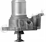 Термостат VERNET BS55212