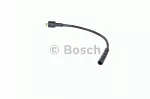 Провода зажигания высоковольтные BOSCH BS44205