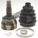 ШРУС SPIDAN BS164859