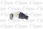 Датчик положения коленвала VEMO BS48213