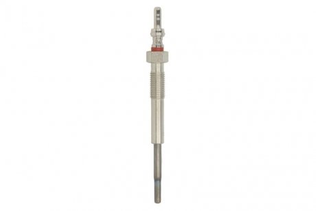 Свеча накала DENSO BS280770