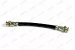 Тормозной шланг ABE BS133160