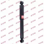 Амортизатор подвески KYB BS10770 Амортизатор подвески KYB BS10770