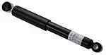 Амортизатор подвески SACHS BS10299