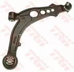 Рычаг подвески TRW BS35244