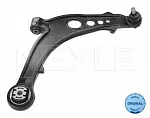 Рычаг подвески MEYLE BS34414