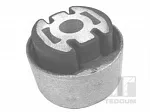 Сайлентблок переднего рычага TEDGUM BS38242